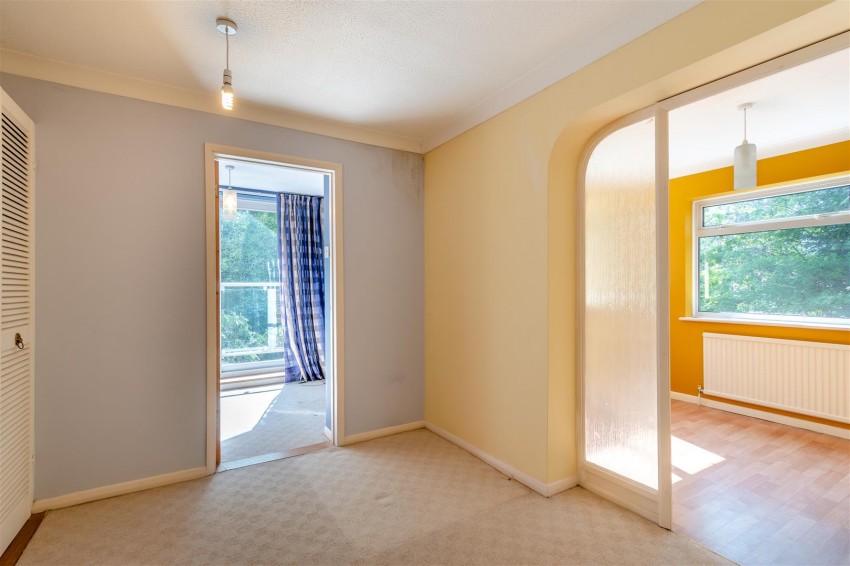 Images for Poplar Grove, Maidstone