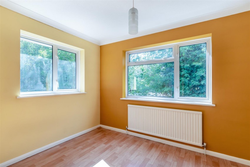 Images for Poplar Grove, Maidstone