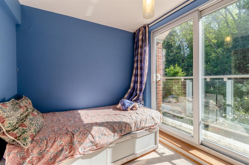 Images for Poplar Grove, Maidstone