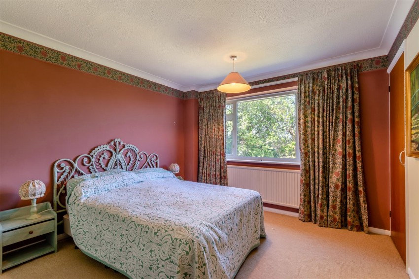 Images for Poplar Grove, Maidstone