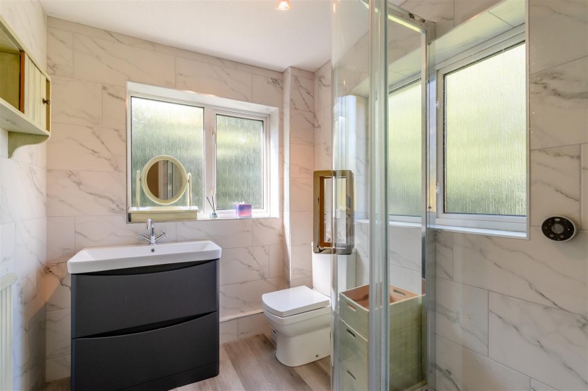 Images for Poplar Grove, Maidstone