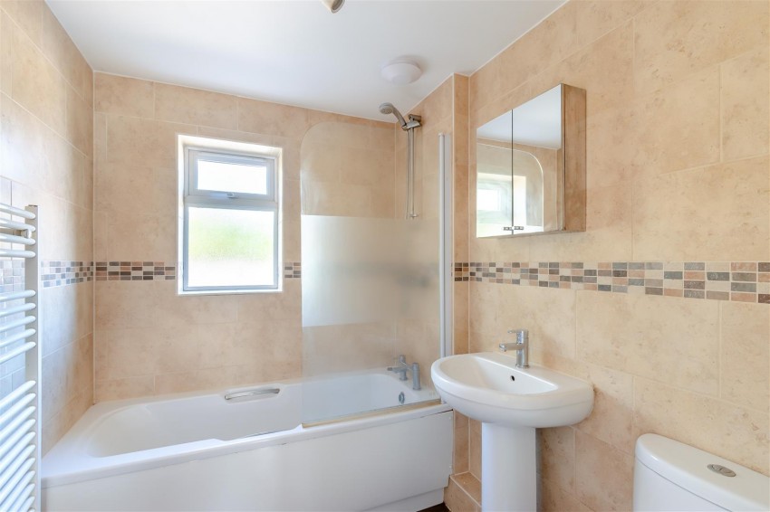 Images for Poplar Grove, Maidstone