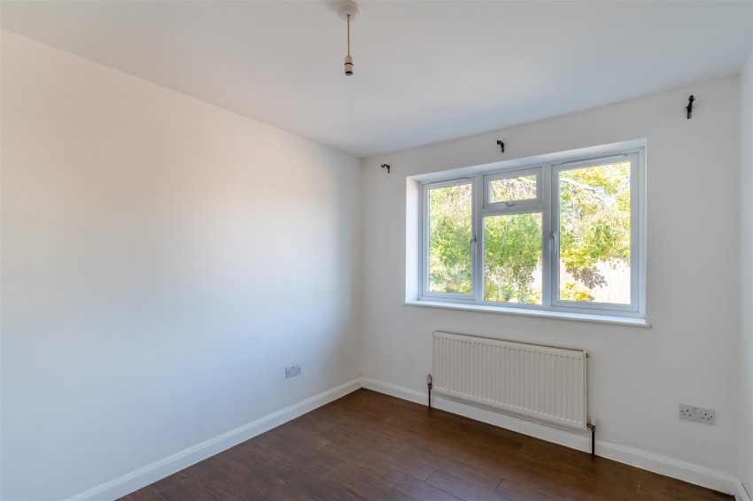 Images for Poplar Grove, Maidstone