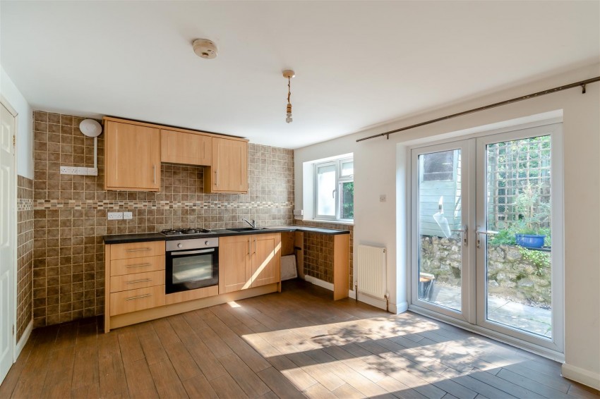 Images for Poplar Grove, Maidstone