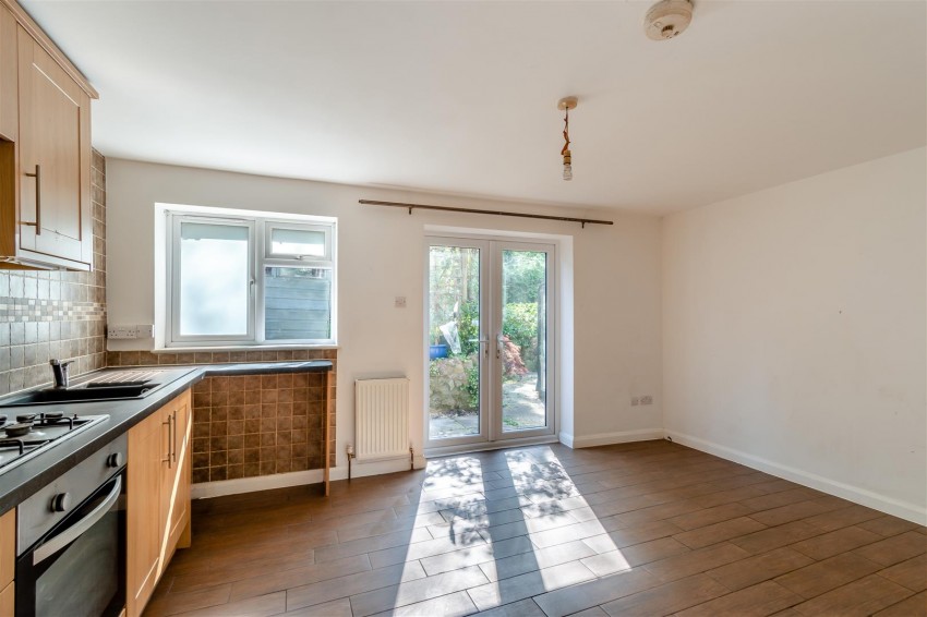 Images for Poplar Grove, Maidstone