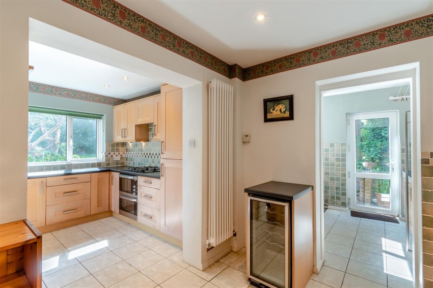 Images for Poplar Grove, Maidstone