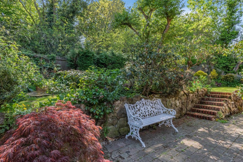 Images for Poplar Grove, Maidstone