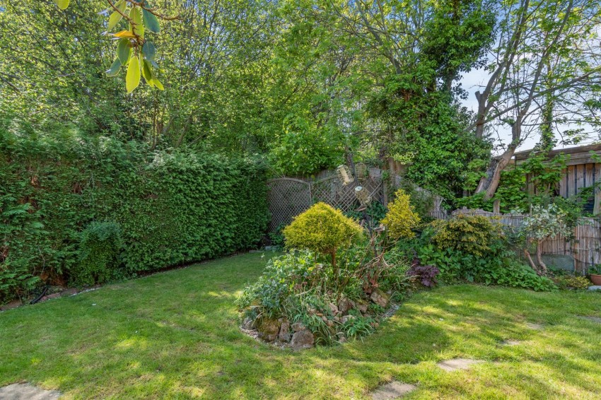 Images for Poplar Grove, Maidstone