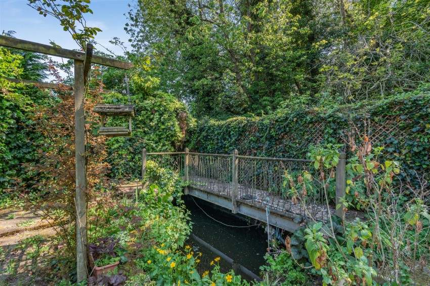 Images for Poplar Grove, Maidstone