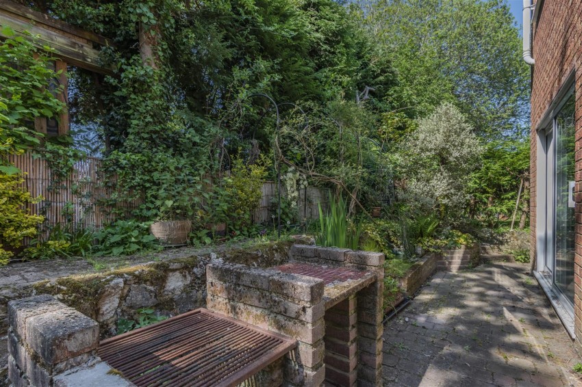 Images for Poplar Grove, Maidstone