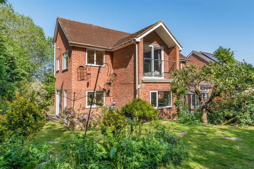 Images for Poplar Grove, Maidstone