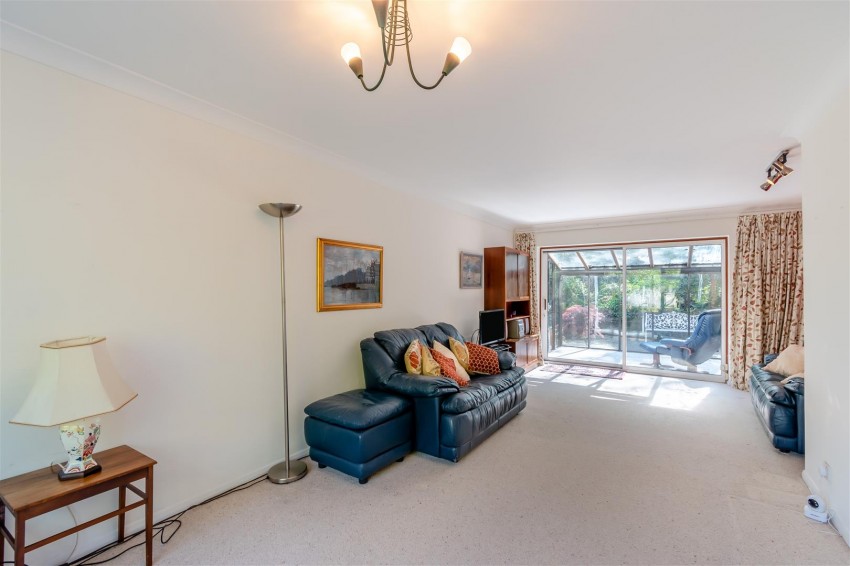 Images for Poplar Grove, Maidstone