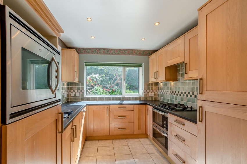 Images for Poplar Grove, Maidstone