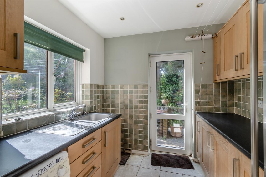 Images for Poplar Grove, Maidstone