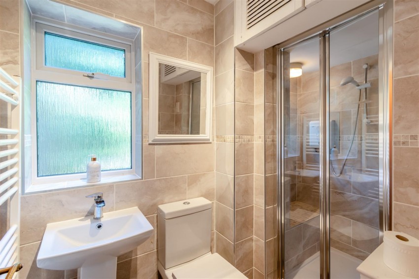 Images for Poplar Grove, Maidstone