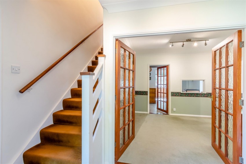 Images for Poplar Grove, Maidstone