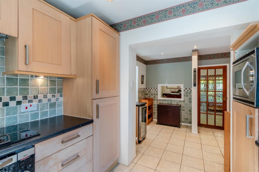 Images for Poplar Grove, Maidstone