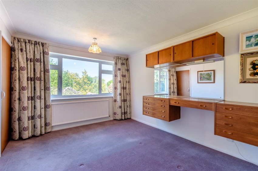 Images for Poplar Grove, Maidstone