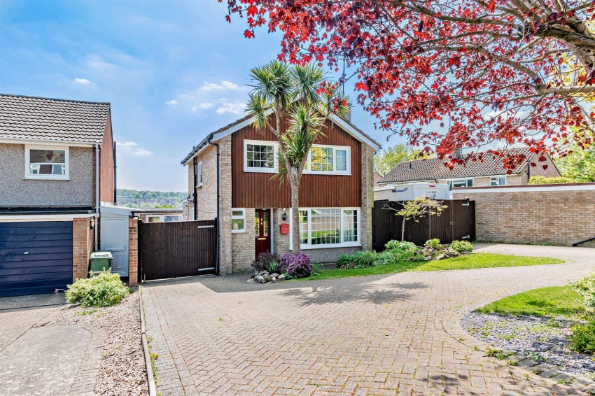 Images for Greystones Road, Bearsted, Maidstone