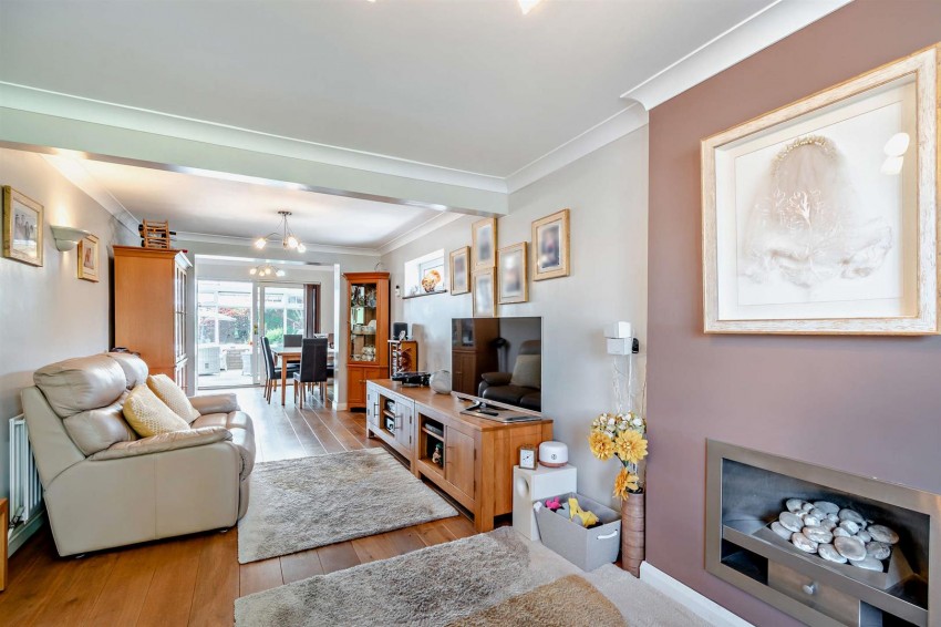 Images for Greystones Road, Bearsted, Maidstone