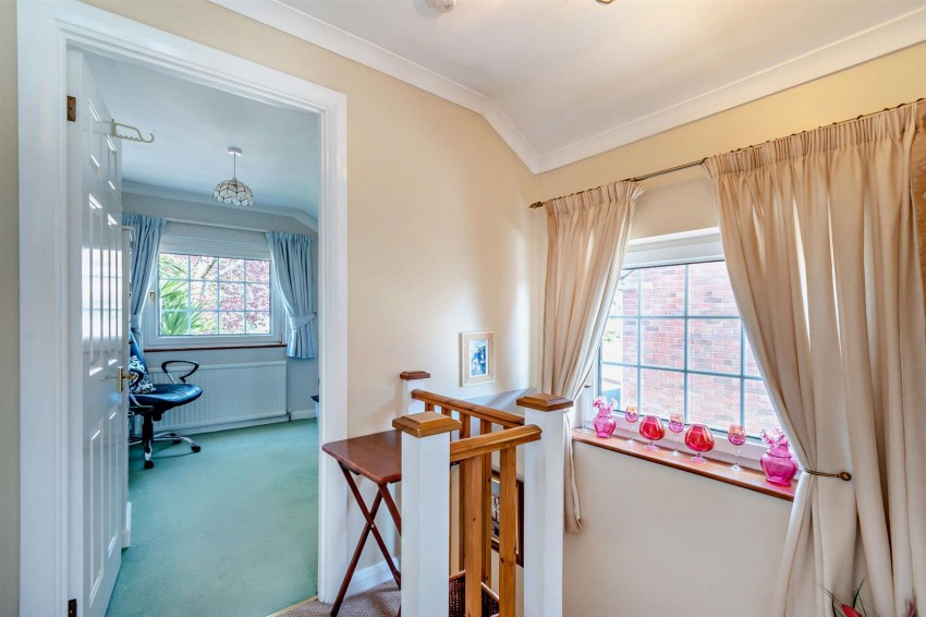 Images for Greystones Road, Bearsted, Maidstone