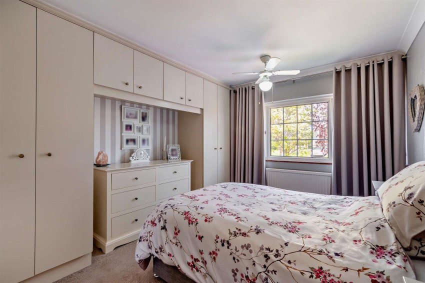 Images for Greystones Road, Bearsted, Maidstone