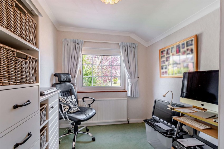 Images for Greystones Road, Bearsted, Maidstone