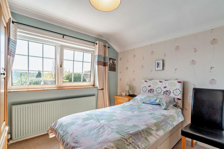 Images for Greystones Road, Bearsted, Maidstone