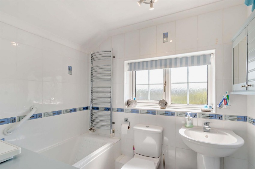 Images for Greystones Road, Bearsted, Maidstone