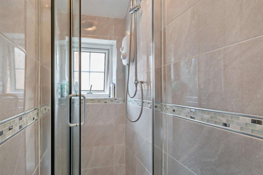 Images for Greystones Road, Bearsted, Maidstone