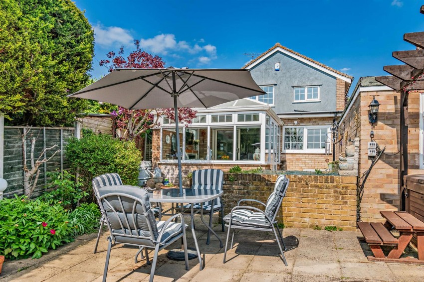 Images for Greystones Road, Bearsted, Maidstone
