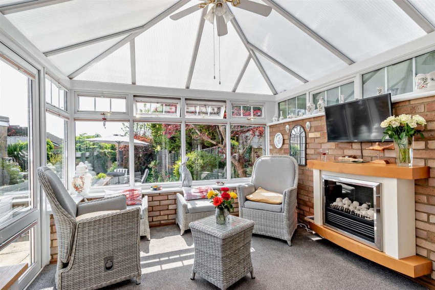 Images for Greystones Road, Bearsted, Maidstone