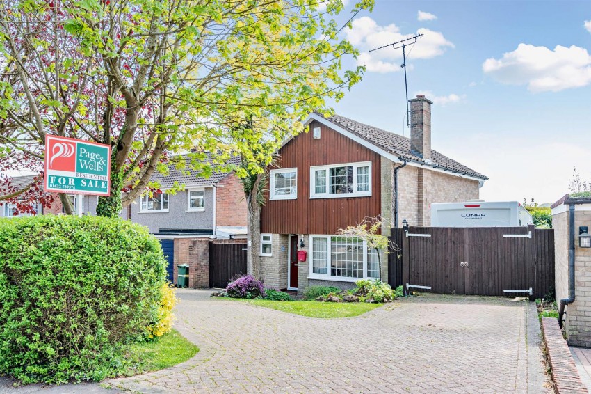 Images for Greystones Road, Bearsted, Maidstone