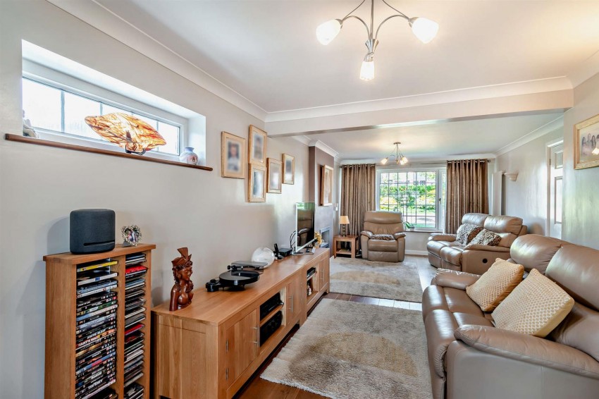 Images for Greystones Road, Bearsted, Maidstone