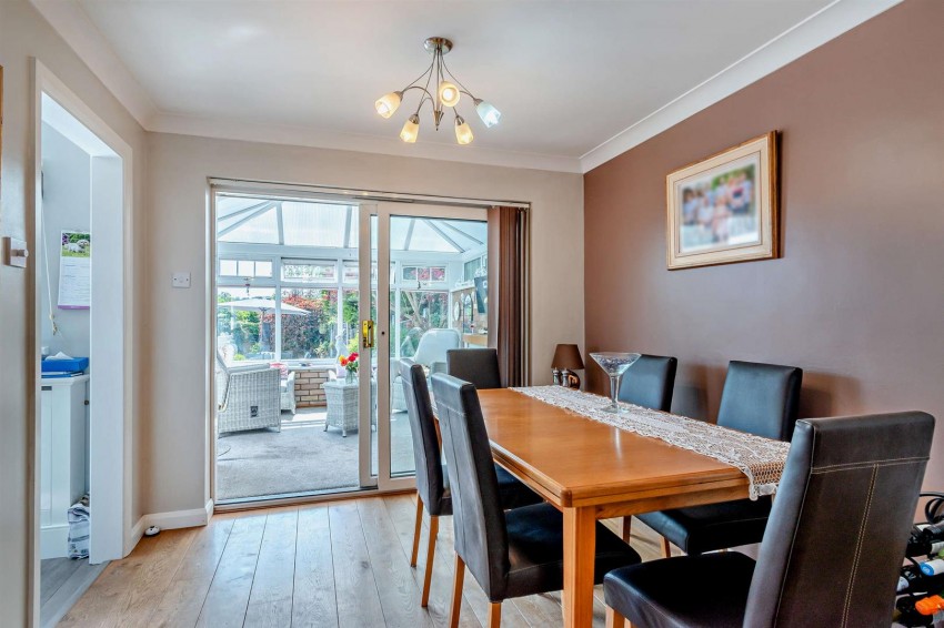 Images for Greystones Road, Bearsted, Maidstone