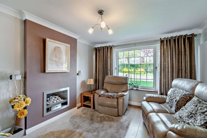 Images for Greystones Road, Bearsted, Maidstone