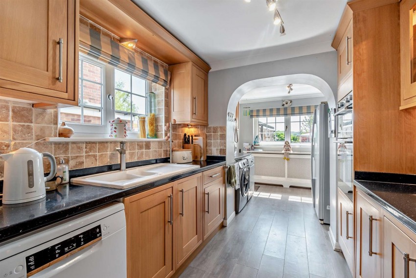 Images for Greystones Road, Bearsted, Maidstone