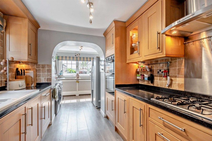 Images for Greystones Road, Bearsted, Maidstone