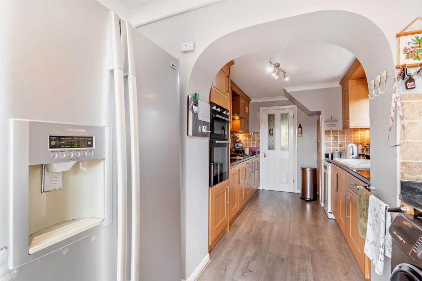Images for Greystones Road, Bearsted, Maidstone