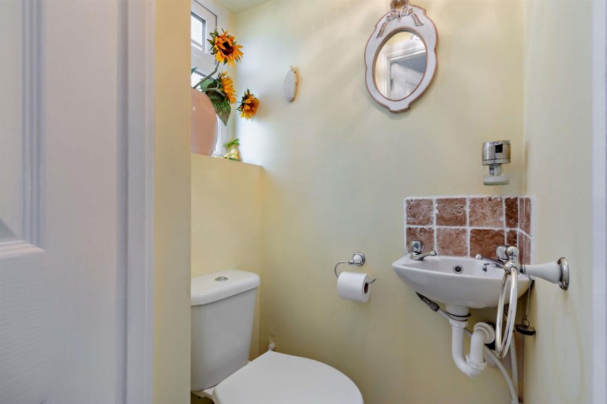 Images for Greystones Road, Bearsted, Maidstone