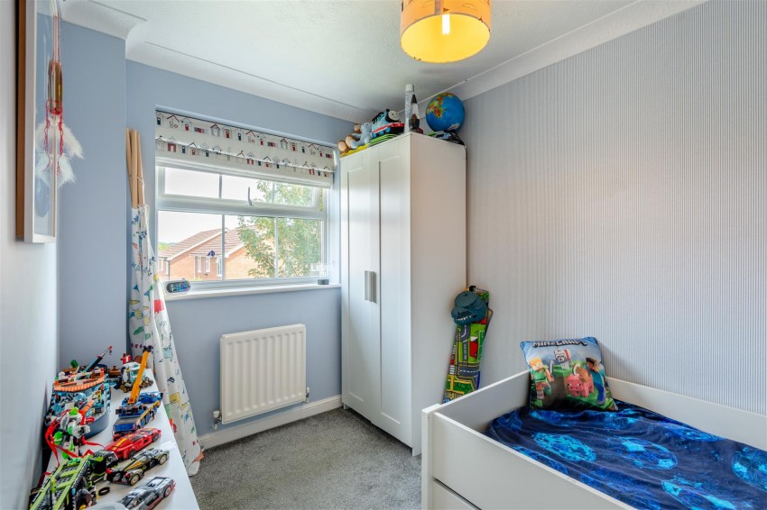 Images for Sissinghurst Drive, Maidstone
