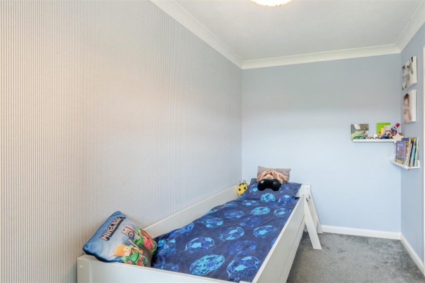 Images for Sissinghurst Drive, Maidstone
