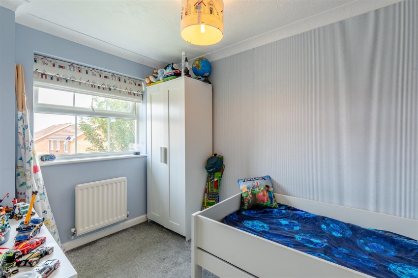 Images for Sissinghurst Drive, Maidstone