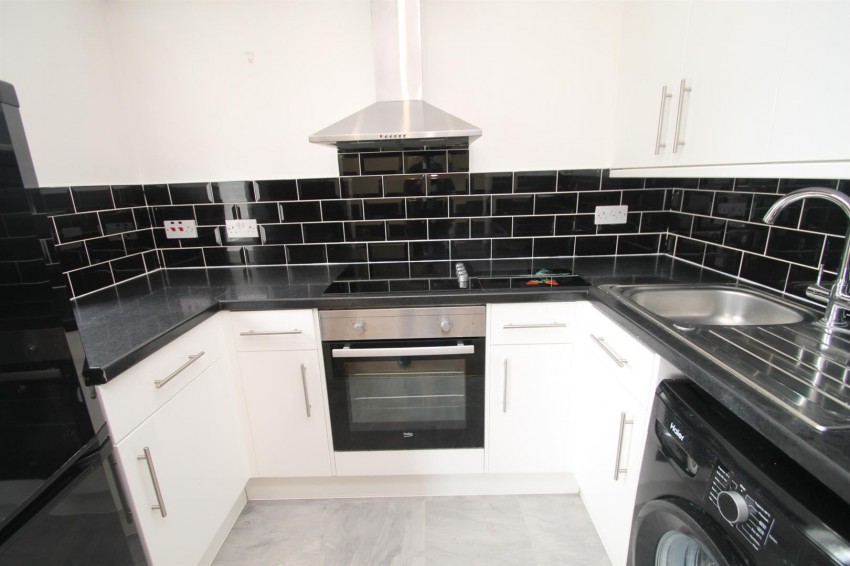 Images for Union Street, Maidstone