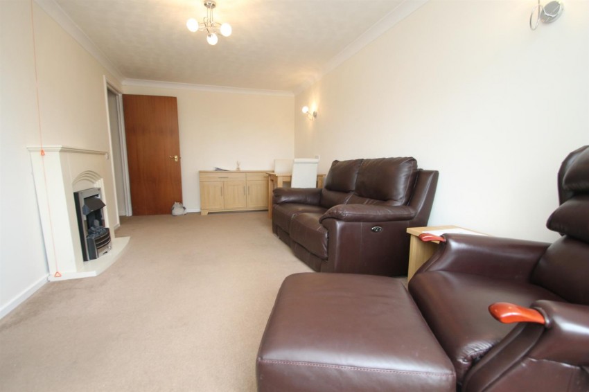 Images for Union Street, Maidstone