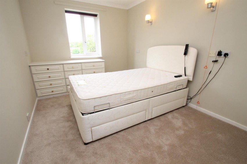 Images for Union Street, Maidstone