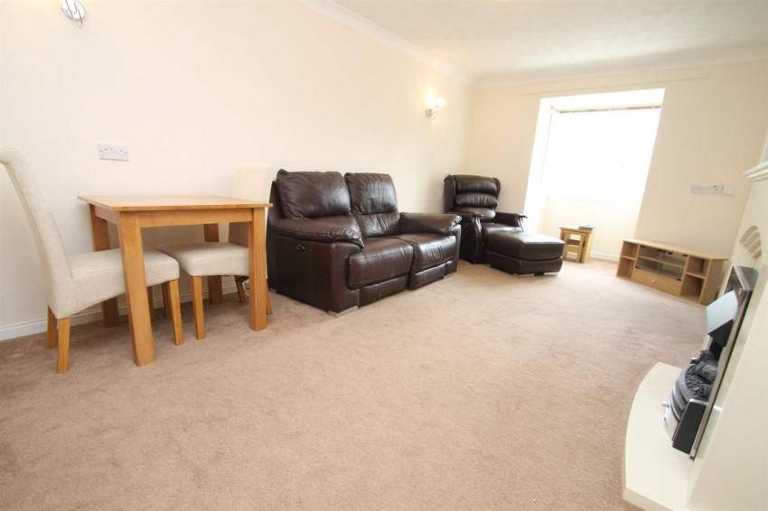 Images for Union Street, Maidstone