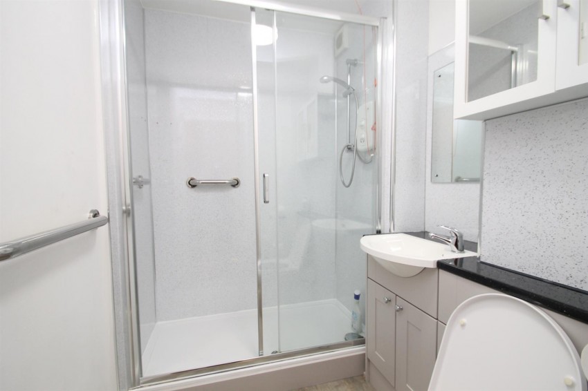 Images for Union Street, Maidstone