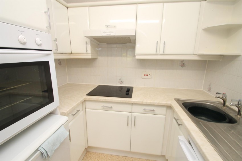 Images for Hengist Court, Maidstone