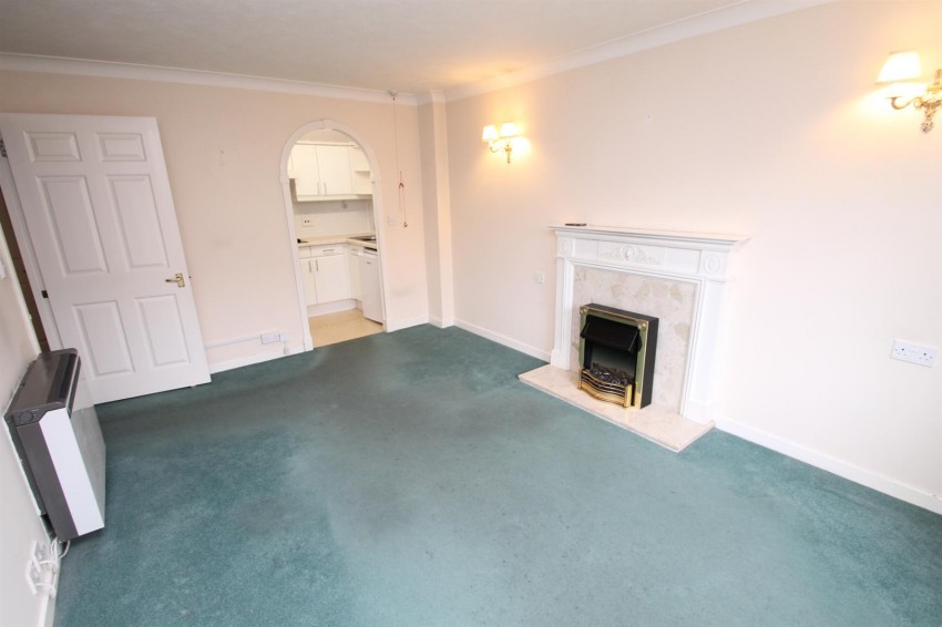Images for Hengist Court, Maidstone